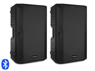 Vonyx VSA150S Vonyx VSA150S