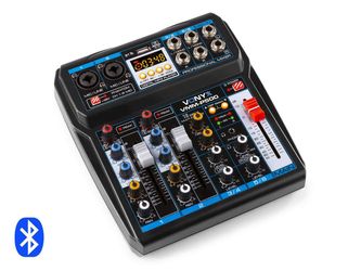 Vonyx VMM-P500 Vonyx VMM-P500