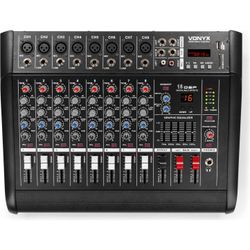 Vonyx AM8A Vonyx AM8A