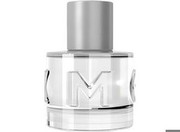 MEXX Simply tualetes ūdens 20 ml