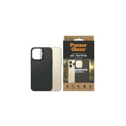 PanzerGlass Bioloģiski noārdāms futrālis Apple iPhone 14 Pro Max PanzerGlass Bioloģiski noārdāms futrālis Apple iPhone 14 Pro Max