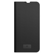 Black Rock The Classic Booklet Apple iPhone 14 Black Rock The Classic Booklet Apple iPhone 14