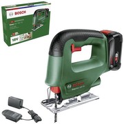 Bosch EasySaw 18V-70 (0603012002)