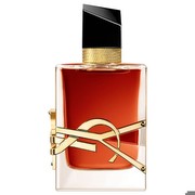 Yves Saint Laurent Libre Le Parfum 50 ml