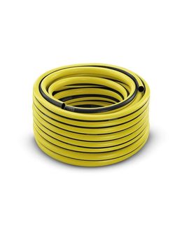 Kärcher PrimoFlex 5/8" 50 m (2.645-141.0) Kärcher PrimoFlex 5/8" 50 m (2.645-141.0)