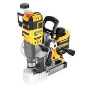DeWalt DCD1623N-XJ DeWalt DCD1623N-XJ