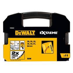DeWalt DT90352-QZ
