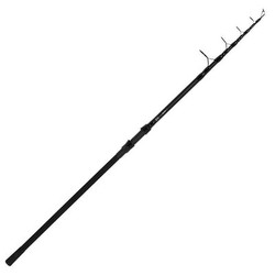 Fox Eos Pro Tele 12 Ft 3.5 lb Fox Eos Pro Tele 12 Ft 3.5 lb