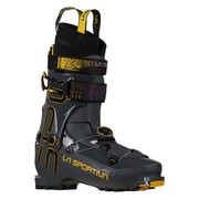 La Sportiva Solar II La Sportiva Solar II