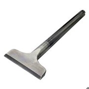 DeWalt DT6980-QZ DeWalt DT6980-QZ