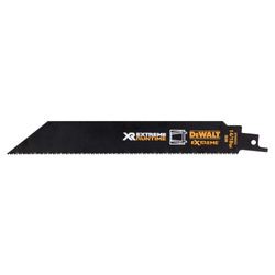 DeWalt DT99552-QZ DeWalt DT99552-QZ