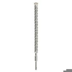 DeWalt DT9692-QZ DeWalt DT9692-QZ