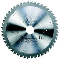 DeWalt DT4057-QZ DeWalt DT4057-QZ