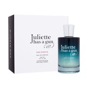 Juliette Has a Gun Ego Stratis Eau de Parfum 100 ml