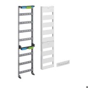 Hager ZU37RK Hager ZU37RK