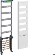 Hager ZH3ES5 Hager ZH3ES5