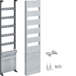 Hager ZU37V5RKAPZ2 Hager ZU37V5RKAPZ2