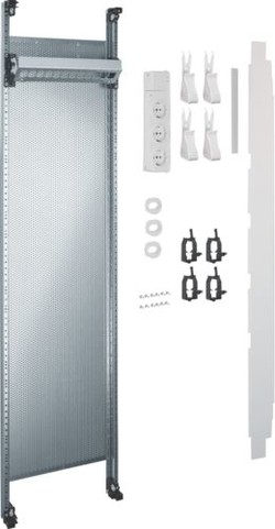 Hager UF31NW Hager UF31NW