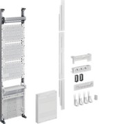 Hager ZU37NW5APZ2 Hager ZU37NW5APZ2