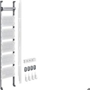 Hager UF51NW Hager UF51NW