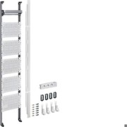 Hager UF511NW Hager UF511NW