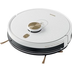 Sencor SRV 9150 Sencor SRV 9150