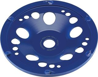 Flex PKD-slīpēšanas disks (420425) Flex PKD-slīpēšanas disks (420425)