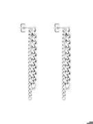 Tamaris Ohrring (TJE0196-919)