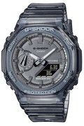 Casio G-Shock GMA-S2100SK-1AER Casio G-Shock GMA-S2100SK-1AER