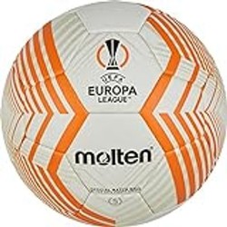 Molten Europa League 2022/23 (F5U5000-23)