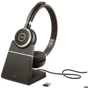 Jabra