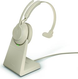 Jabra