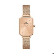 Daniel Wellington Quadro (DW00100484) Daniel Wellington Quadro (DW00100484)