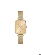 Daniel Wellington Quadro (DW00100485) Daniel Wellington Quadro (DW00100485)