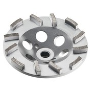 Flex D115 M14 (503053) Flex D115 M14 (503053)