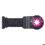 Makita Tauchsägeblatt B-66379