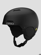 Giro Ledge FS MIPS Giro Ledge FS MIPS