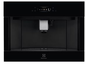 electrolux KBC85Z electrolux KBC85Z