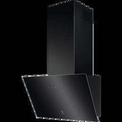 electrolux LFV436K electrolux LFV436K