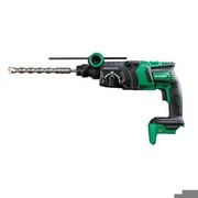 Hikoki DH18DPCW2Z Hikoki DH18DPCW2Z