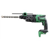 Hikoki DH36DPEW2Z Hikoki DH36DPEW2Z