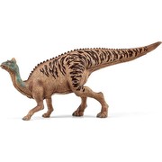 Schleich Dinosaurs - Edmontosaurus (15037)