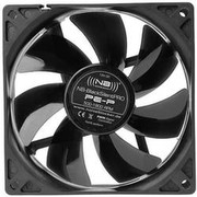 Noiseblocker BlackSilent Pro PE-P 92 mm