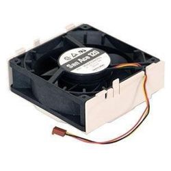 Supermicro FAN-0109L4 80 mm Supermicro FAN-0109L4 80 mm