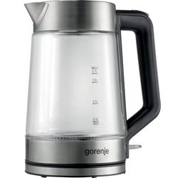 Gorenje K17GED Gorenje K17GED