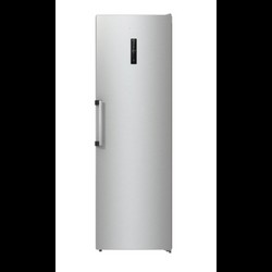 Gorenje R619EAXL6 Gorenje R619EAXL6