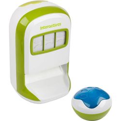 afp - all for paws Interactives - Lucky Treat afp - all for paws Interactives - Lucky Treat