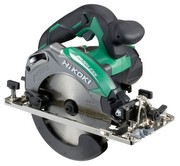 Hikoki C6MEYWBZ Hikoki C6MEYWBZ
