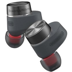 Bowers & Wilkins PI5 S2