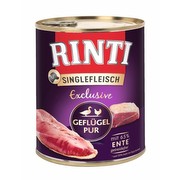 Rinti